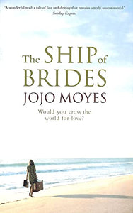 The Ship of Brides 