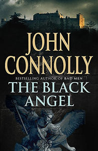 The Black Angel 