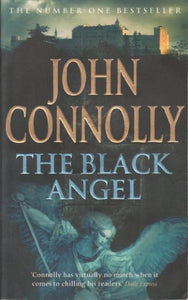 The Black Angel 