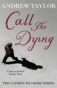 Call The Dying 