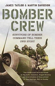 Bomber Crew 