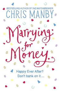 Marrying for Money 