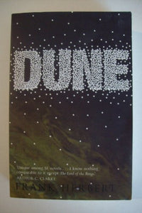 Dune 