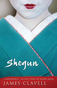 Shogun 