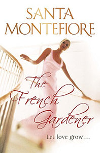 The French Gardener 