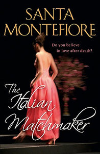 The Italian Matchmaker 