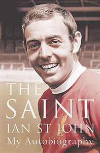 The Saint 