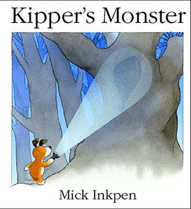 Kipper's Monster 