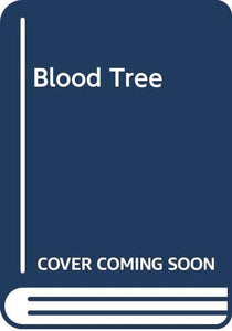 Blood Tree 