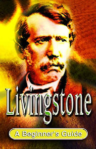 Livingstone 