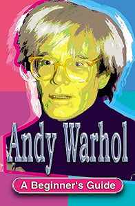 Andy Warhol 