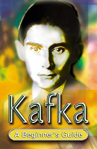 Franz Kafka 