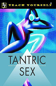 Tantric Sex 