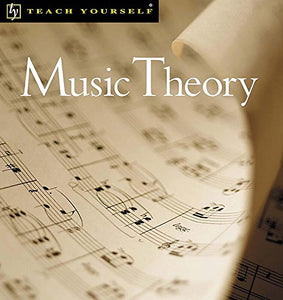 Music Theory 