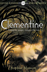 Clementine 