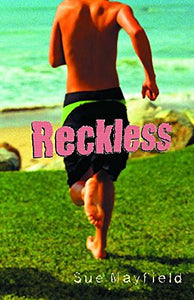 Reckless 