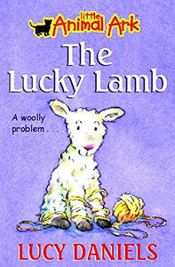 7: The Lucky Lamb 