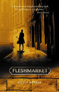 Fleshmarket 