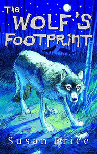 The Wolf's Footprint 