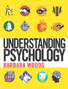 Understanding Psychology 