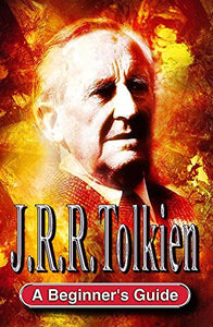 J.R.R.Tolkien 