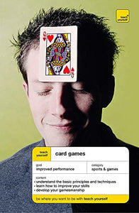 Card Games 