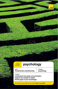 Psychology 