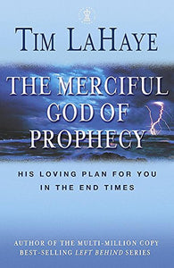 The Merciful God of Prophecy 