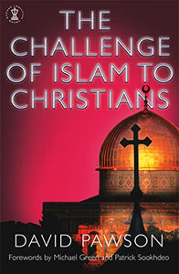 The Challenge of Islam to Christians 