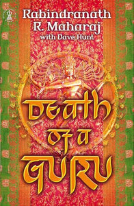 Death of a Guru 