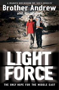 Light Force 