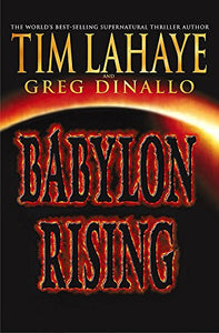 Babylon Rising 