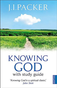 Knowing God 