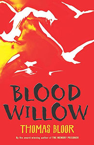 Blood Willow 