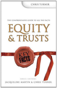 Key Facts: Equity & Trusts 