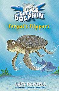 Fergal's Flippers 