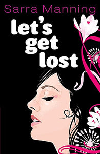 Let's Get Lost 