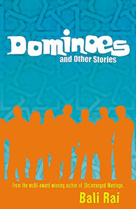 Dominoes and Other Stories 