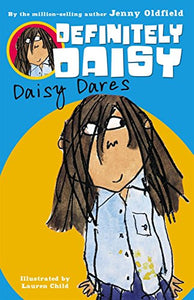 Daisy Dares 