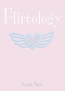 Flirtology 