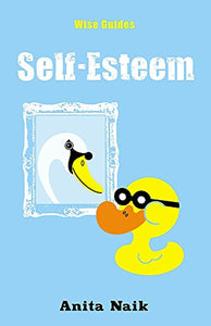 Self Esteem 