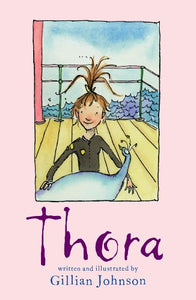 Thora 