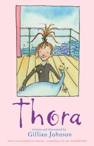 1: Thora 