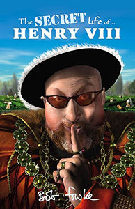 Henry VIII 