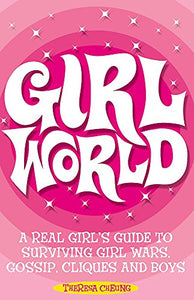 Girl World 