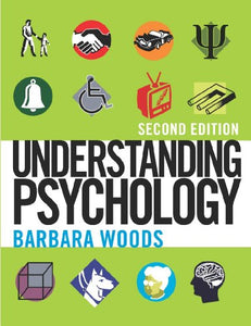 Understanding Psychology 