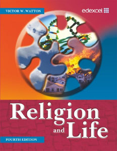 Religion and Life 