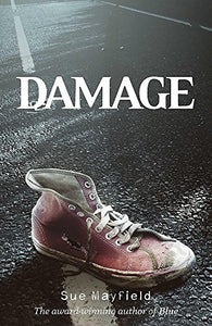 Damage 