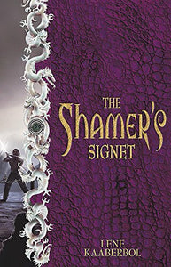 The Shamer's Signet 