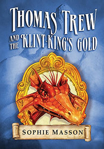 Thomas Trew and the Klint-Kings Gold 